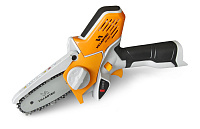 STIHL Пила цепная аккумуляторная  VILLARTEC SA1462 (без AC1415, AM1415) SA1462S, Пилы цепные аккумуляторные Штиль